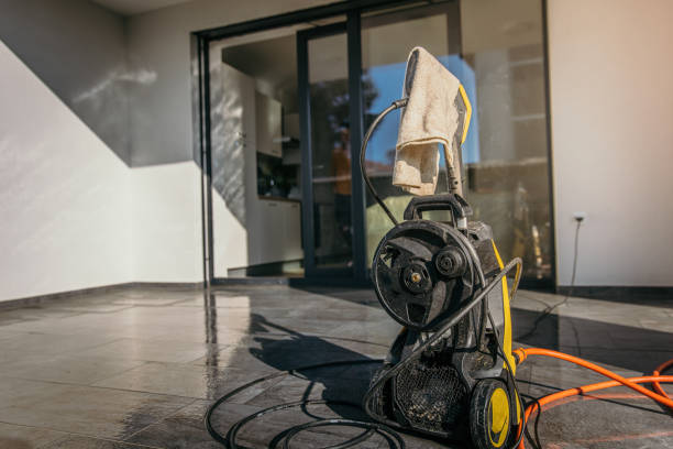 Best Brick and Stone Cleaning in Trainer, PA